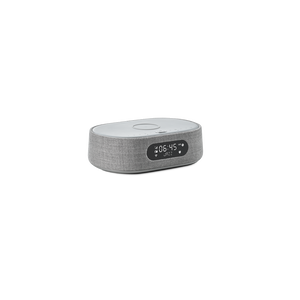 Harman Kardon Citation Oasis FM